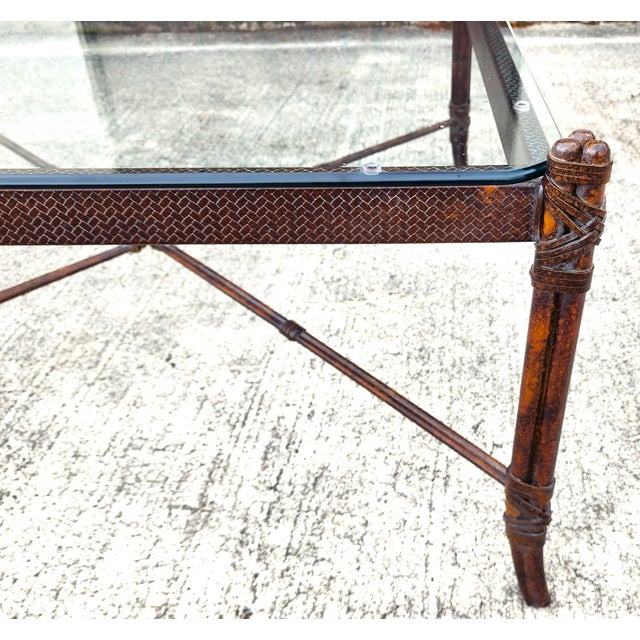 For full item description click on "Read More" or "Read More Details" below. Shipping Quote Information The shipping quote...