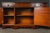 Small English Style Sideboard For Sale - Image 15 of 18
