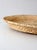 Late 20th Century Vintage Handwoven Southwestern Basket Tray For Sale - Image 5 of 10