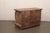 Wood 18th Century Italian Richly Carved Period Baroque Chest For Sale - Image 7 of 13