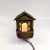 Late 20th Century 20th Century Wooden Boat Lantern For Sale - Image 5 of 10