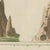Bertuch, Termites and Termite Mound with Swollen Queen, 1805, Print For Sale - Image 9 of 12