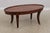 Approx: 20 Years Old Factory Distressed Finish Quality Construction Rustic Planed Finish Top Condition: Excellent Original...
