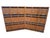 Wood Vintage Mailboxes, 1970s, Set of 2 For Sale - Image 7 of 7