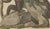 Early 19th Century Bertuch, Monkeys & South American Anteaters, 1800, Engraving For Sale - Image 5 of 10