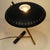Z Lamp by Louis Kalff for Philips, 1958 For Sale - Image 6 of 10