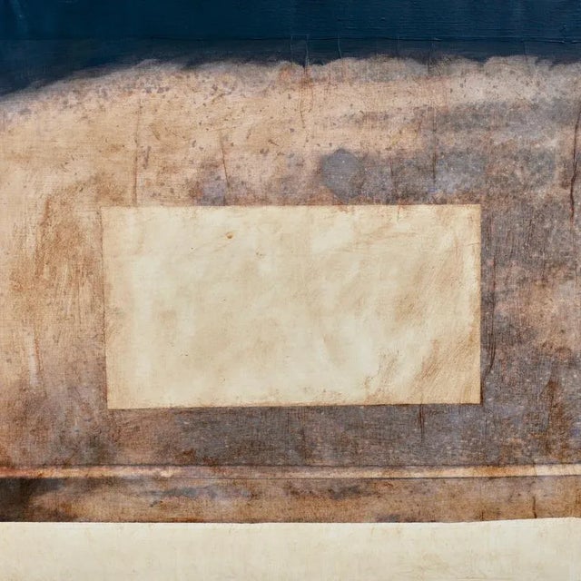 Perspective I, 2019 For Sale - Image 3 of 3