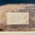 Perspective I, 2019 For Sale - Image 3 of 3
