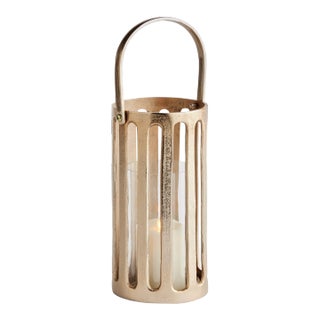 Huxley Hurricane Short For Sale