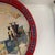 1940s Vintage Scheidt’s Valley Forge Beer Platter Depicting Washington’s HQ For Sale - Image 5 of 9