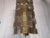 Murano Glass and Brass Chandelier, 2000 For Sale - Image 4 of 16