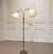 1940s Swedish Floor Lamp from Nordiska Kompaniet, Sweden, 1940s For Sale - Image 5 of 10