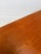 Danish Teak Executive Writing Desk by Ib Kofod-Larsen, 1960s For Sale - Image 18 of 18