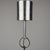Large Vintage Crystal Chandelier from Kaiser Leuchten, Germany, 1960s For Sale - Image 18 of 18