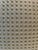 2020s Brunschwig & Fils “Monterey Woven Texture - Citron Green 20” Feather/Down Pillows - A Pair For Sale - Image 5 of 5