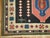 Traditional Vintage Anatolian Carpet For Sale - Image 3 of 6