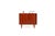 Vintage Danish Teak Cabinet from Sejling Skabe, 1960s For Sale - Image 17 of 17