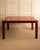 Paint Table by Eero Aarnio, Finland, 1970s For Sale - Image 7 of 11