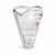 Wave S Pitcher by Thomas Bastide for Baccarat For Sale - Image 5 of 9
