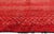 Berber Tribes of Morocco Vintage Beni M'Guild Moroccan Rug, 06'10 X 09'11 For Sale - Image 4 of 10