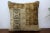 Turkish Decorative Pillow Cover - 19.5"x19.5" For Sale - Image 12 of 12