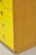 Wood Jack Cartwright for Founders Mid Century Modern Yellow Maple Nightstand Chest For Sale - Image 7 of 11