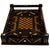 Italian Late 19th Century Inlaid Italian Games Tray For Sale - Image 3 of 8
