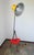 Floor Lamp, Poland, 1960s For Sale - Image 6 of 14