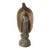 Meiji Japanese Bronze Kannon For Sale