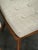 Wood Mid-Century Modern Beech Stools, Czechoslovakia, 1960s, Set of 2 For Sale - Image 7 of 13