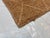 Moroccan Rug , 8' X 10' For Sale - Image 4 of 4
