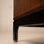 Chest of Drawers by Ennio Fazzoli for Mim Roma, 1960s For Sale - Image 9 of 18