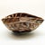 Shell Ashtray / Empty Pocket in Murano Art Glass. Stunning handcrafted workmanship. It's a shell-shaped Work of Art in...