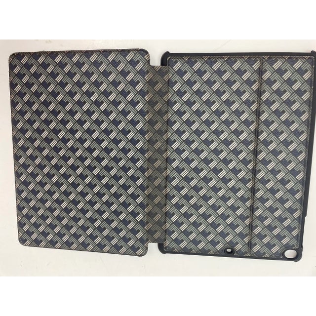 Maison Lancel Mini iPad Case For Sale - Image 12 of 12