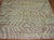 Late 20th Century Turkish Inspired Flat-Weave Carpet - 8'3" x 10'6" For Sale - Image 10 of 18