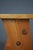 Small Mid-Century French Desk, 1950s For Sale - Image 9 of 17