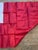Late 20th Century Continental Flag For Sale - Image 4 of 4