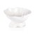 Inspired by the organic beauty of ocean treasures, the La Coquille Clam Shell Bowl captures the elegance of coastal...