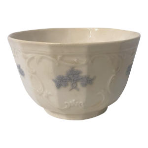 Antique Adderley Chelsea Waste Bowl