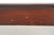 Mid 20th Century Chippendale Carved Wooden Sofa Accent Table For Sale - Image 11 of 16