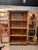 Vintage Colonial Cabinet For Sale In Los Angeles - Image 6 of 7