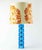 Mid-Century Modern Blue Glass and Brass Table Lamp by Carl Fagerlund for Orrefors, Sweden, 1960s For Sale - Image 3 of 7