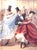 "Hôtel Plaza Athenee: The Couture Address in Paris" 2015 Simon, Francois For Sale - Image 11 of 16