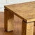 This is absolutely the perfect size coffee table for a smaller space - rarely found in mid-century pieces which are often...