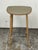 Design Plus Gallery presents the Ny11 Bar Stool from Norr11. The stool has a Light Smoked Oak frame paired with a Spectrum...