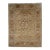 Hand Knotted Chobi Rug. 08'08" X 12'07" For Sale