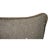 Early 21st Century Meribel Pillow by Katrin Herden for Sohildesign For Sale - Image 5 of 6