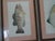 Late 20th Century Limited Edition Fish Lithographs a Pair, Framed For Sale - Image 4 of 7