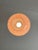 Pink Tulipano 20 Pendant Light from La Murrina, 1990s For Sale - Image 12 of 16