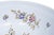Large Italian Ceramic Salad Bowl For Sale - Image 4 of 8